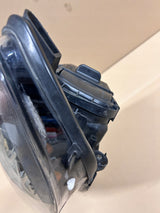 REFLEKTOR LEWY AUDI Q7 LIFT XENON 4L0 nr.0