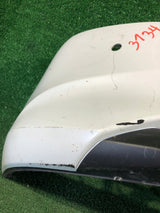 ZDERZAK PRZEDNI PRZÓD MAZDA 3 BP 19- NR.3134