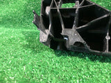 PAS PRZEDNI WZMOCNIENIE AUDI Q5 II 80A805594B