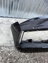 ZDERZAK PRZEDNI SKODA SUPERB III LIFT SCOUT nr.246