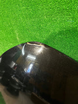 MASKA POKRYWA SILNIKA TOYOTA COROLLA E16 E18