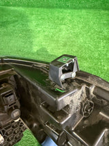 REFLEKTOR LEWY RENAULT TRAFIC IV FULL LED nr:535