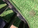 GRILL ATRAPA NERKA PRAWA LEWA KOMPLET BMW 5 G30 G31