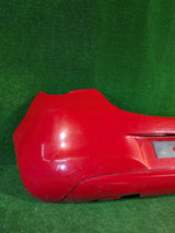 ZDERZAK TYLNY TYŁ OPEL CORSA E 14- NR.6573