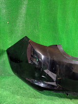 ZDERZAK TYLNY TYŁ OPEL ASTRA J IV SEDAN NR.6713