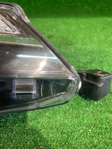 REFLEKTOR PRAWY LAMPA PRZEDNIA PRAWA TOYOTA COROLLA E16 E18 LIFT FULL LED