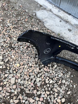 ZDERZAK PRZEDNI HONDA CIVIC IX nr.234
