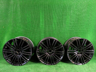 ALUFELGA BMW G30 19" 8J 9J ET30 ET44 Nr.28