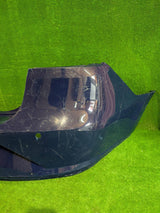 ZDERZAK TYLNY TYŁ SEAT TOLEDO IV 6JH 12- NR.5889