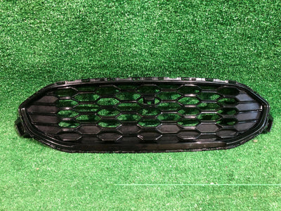 FORD PUMA MK2 ST-LINE KAMERA GRILL ATRAPA