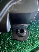 REFLEKTOR PRAWY AUDI A3 LIFT 8V0 NR,37