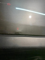 DRZWI TYLNE PRAWE MAZDA CX30 CX-30