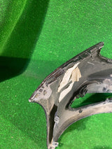 ZDERZAK PRZEDNI PRZÓD OPEL ASTRA K LIFT 19- NR.3534