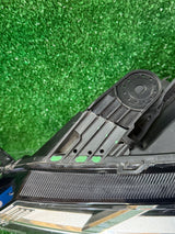 REFLEKTOR LEWY DACIA SANDERO III JOGGER LOGAN FULL LED