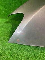 BŁOTNIK PRZEDNI LEWY PRZÓD BMW X3 F25 X4 F26 NR.000