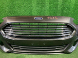 ZDERZAK PRZEDNI PRZÓD FORD MONDEO MK5 NR.1975