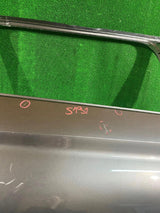 DRZWI TYLNE PRAWE PRAWY TYŁ SKODA KODIAQ 565 16- NR.5191