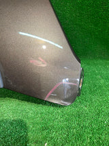 BŁOTNIK PRZEDNI PRAWY AUDI A4 B9 ALLROAD NR.68