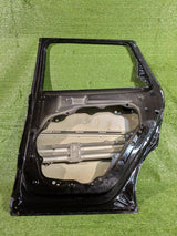 DRZWI TYLNE PRAWE PRAWY TYŁ KIA SORENTO IV 19- NR.3759