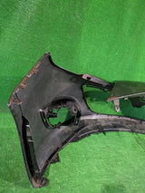 ZDERZAK PRZEDNI PRZÓD OPEL ASTRA J LIFT 12-15 bez pdc NR.6253