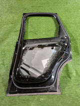 DRZWI TYLNE PRAWE PRAWY TYŁ VOLVO XC60 II NR.4015