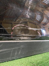 DRZWI PRAWE PRZEDNIE OPEL MOKKA A