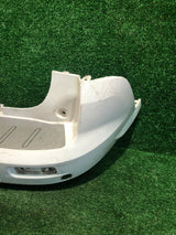 ZDERZAK TYLNY FORD CONNECT MK2 NR.1648