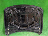 MASKA POKRYWA SILNIKA BMW 3 F30 F31 4 F32 F33 F36 NR.48