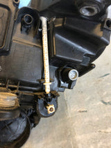 REFLEKTOR PRAWY SKODA KODIAQ FULL LED nr.000