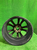 ALUFELGA ATT 18” 7.5J ET40