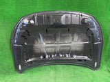 POKRYWA SILNIKA MASKA SUBARU OUTBACK 20- GRAD