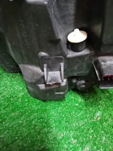 REFLEKTOR PRAWY VOLVO XC60 II LIFT FULL LED MID 32337375