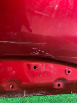 DRZWI TYLNE LEWE MAZDA CX-3 CX3