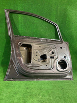 DRZWI PRZEDNIE LEWE LEWY PRZÓD OPEL CORSA E