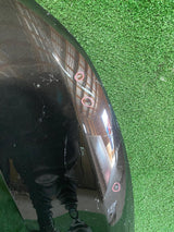 MASKA POKRYWA SILNIKA NISSAN QASHQAI II J11 LIFT
