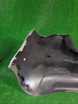 ZDERZAK TYLNY TYŁ OPEL CORSA E 14- NR.5957