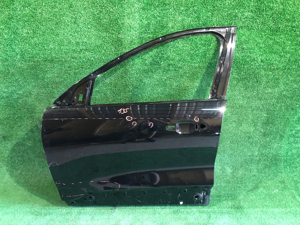 DRZWI LEWE PRZEDNIE FORD KUGA MK3 NR.135