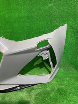 ZDERZAK PRZEDNI PRZÓD AUDI RS6 RS7 C8 NR.4666