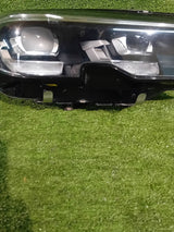 REFLEKTOR PRAWY PRZÓD BMW 3 G20 G21 FULL LED NR.885