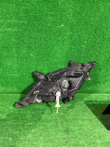 HALOGEN DRL PRAWY HYUNDAI I20 II LIFT nr:13
