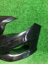 ZDERZAK PRZEDNI PRZÓD MERCEDES B KLASA W246 LIFT NR.1332