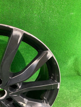ALUFELGA MAK 21” 9.5 ET49 5x112
