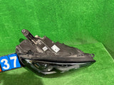 REFLEKTOR PRAWY MERCEDES GLE W167 LIFT MULTIBEAM 2023- PPF NR:637