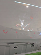 DRZWI TYLNE PRAWE PRAWY TYŁ SKODA KODIAQ II 57H 24- NR.3275