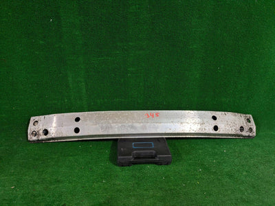 BELKA ZDERZAKA TYLNEGO TYŁ HONDA CIVIC X