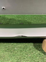 ZDERZAK PRZEDNI PRZÓD BMW 5 G30 G31 NR.2276