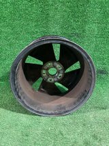 ALUFELGA VW 16” 7J ET48