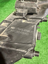 HALOGEN PRAWY HYUNDAI I20 II 92202-c8000 NR:51