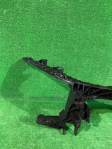 PAS PRZEDNI MERCEDES GLA GŁĄB W247 A2476208400