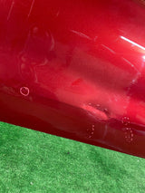 DRZWI PRZEDNIE LEWE LEWY PRZÓD SUZUKI SX4 SX-4 S-CROSS LIFT 22-